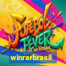 winrarbrasil