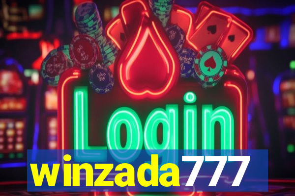 winzada777