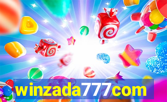 winzada777com