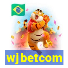 wjbetcom