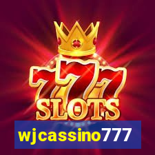 wjcassino777