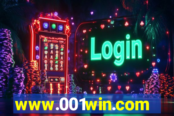 www.001win.com