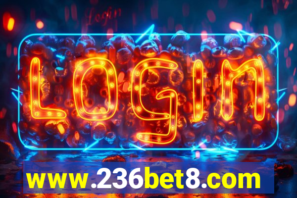 www.236bet8.com