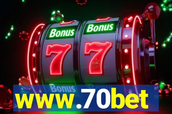 www.70bet