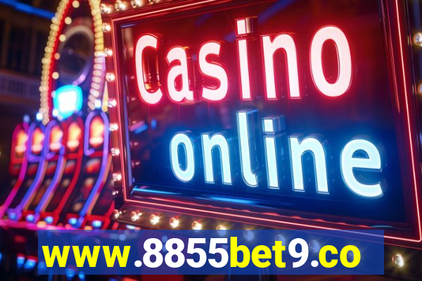 www.8855bet9.com