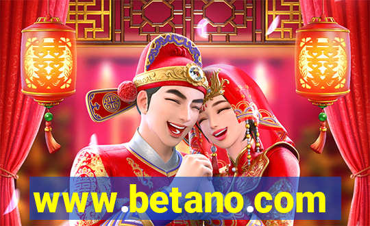 www.betano.com