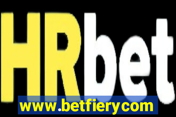 www.betfierycom