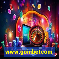 www.goinbetcom