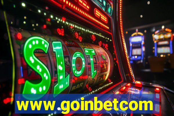 www.goinbetcom