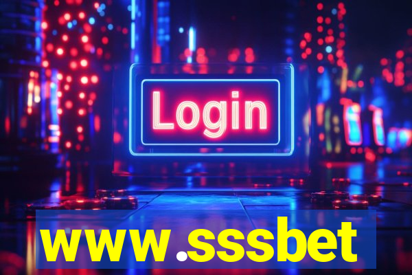 www.sssbet