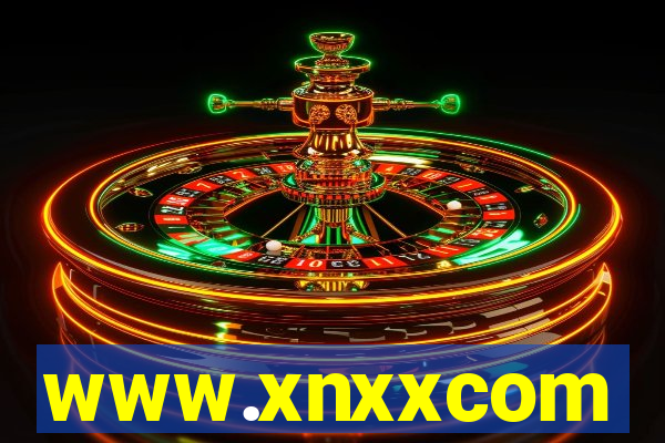 www.xnxxcom