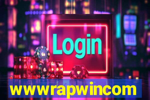 wwwrapwincom