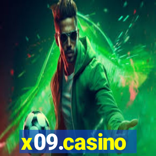 x09.casino