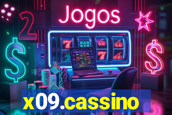 x09.cassino