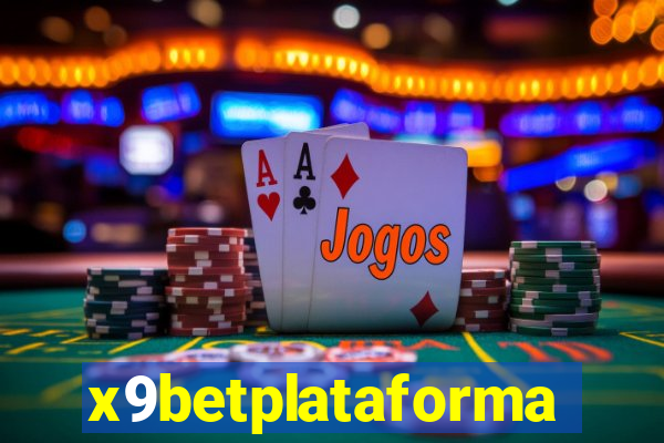 x9betplataforma