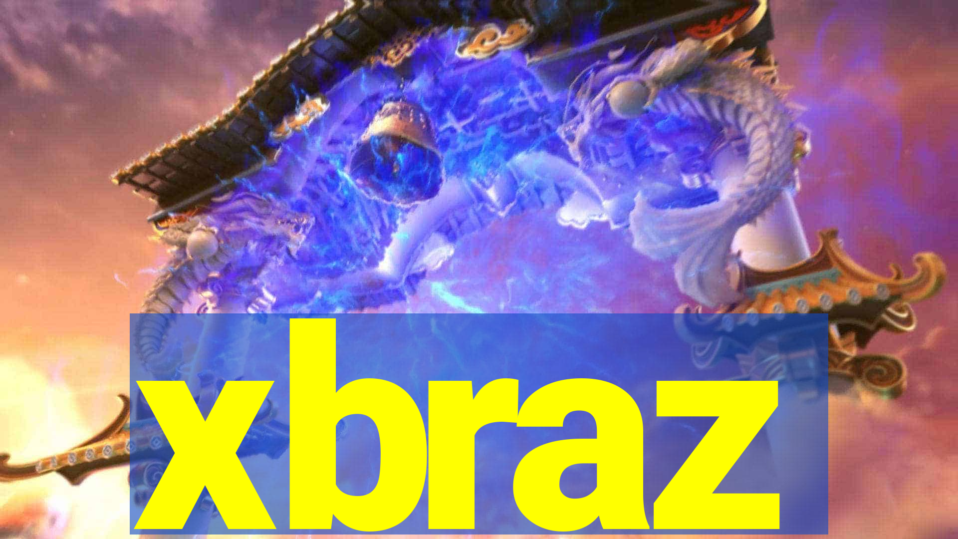 xbraz