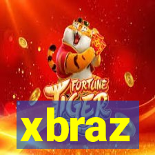 xbraz