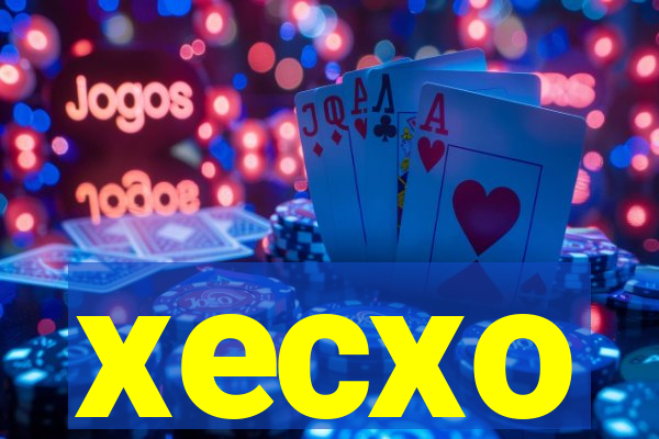 xecxo