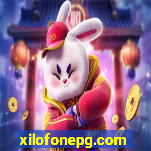 xilofonepg.com