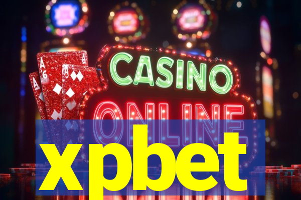 xpbet