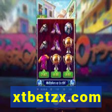 xtbetzx.com