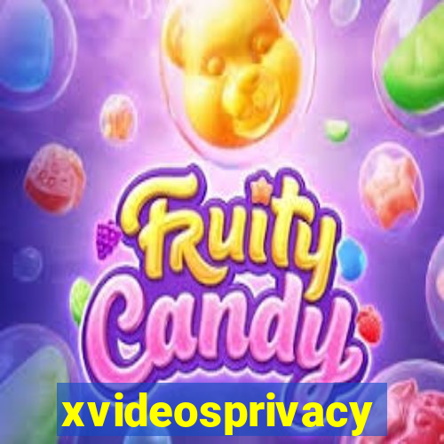 xvideosprivacy