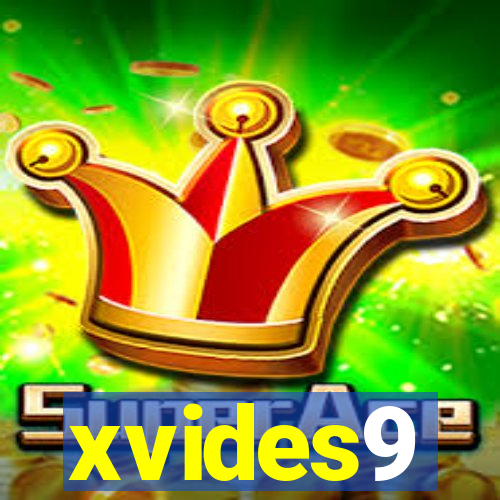 xvides9