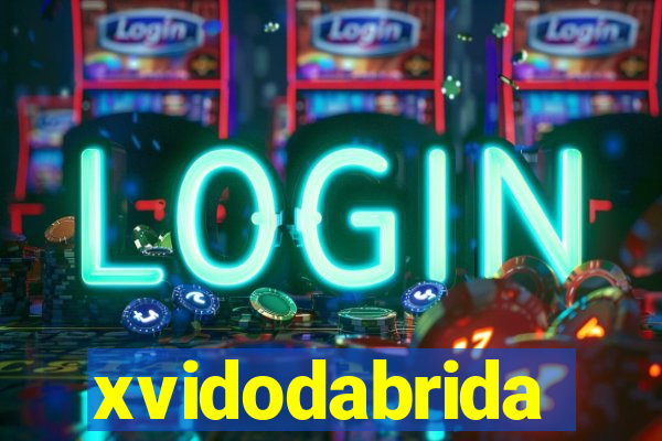 xvidodabrida