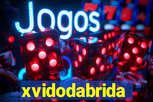 xvidodabrida