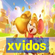 xvidos