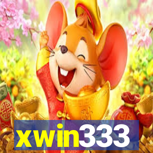 xwin333