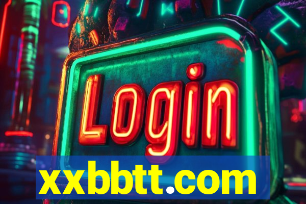 xxbbtt.com