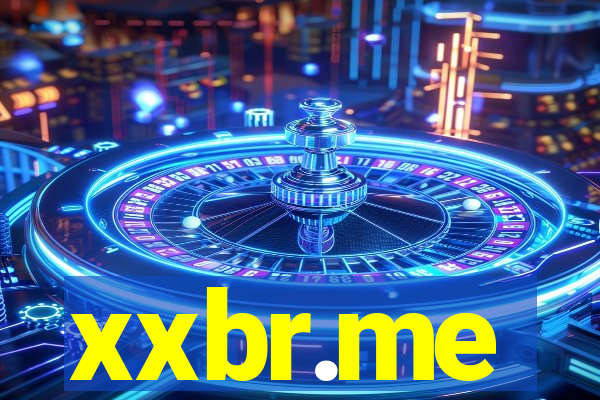 xxbr.me