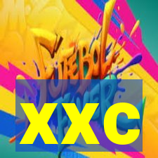 xxc-bet.com