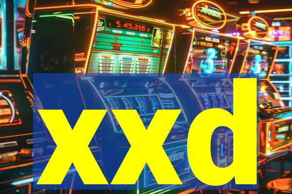 xxd-bet.com