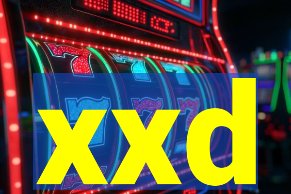 xxd-bet.com