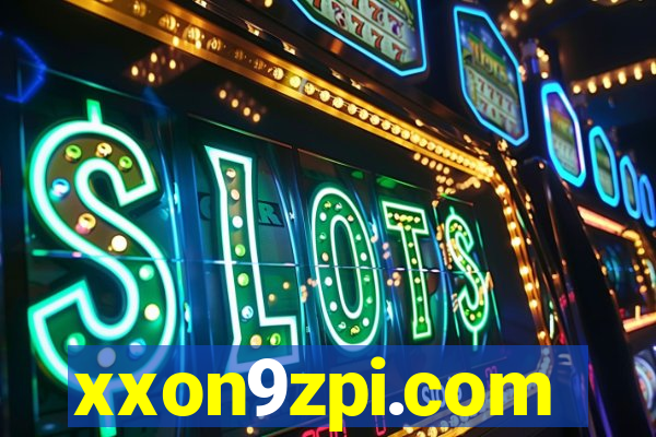 xxon9zpi.com