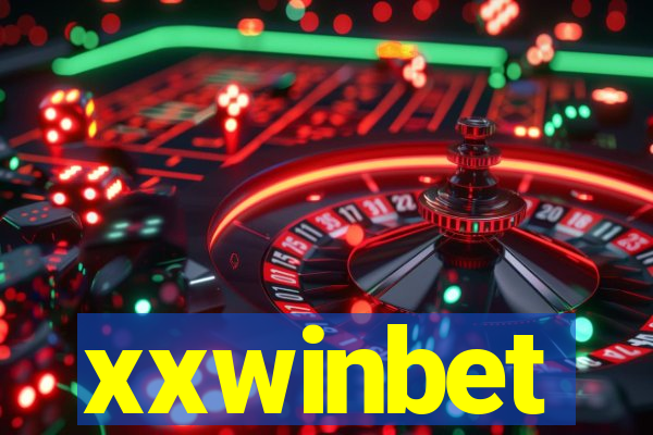 xxwinbet