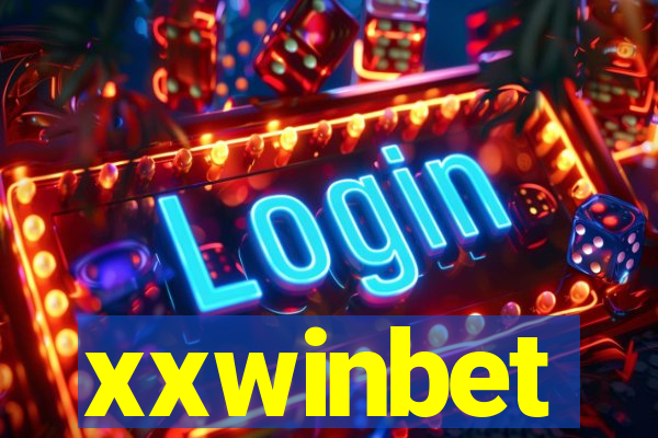 xxwinbet