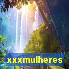 xxxmulheres