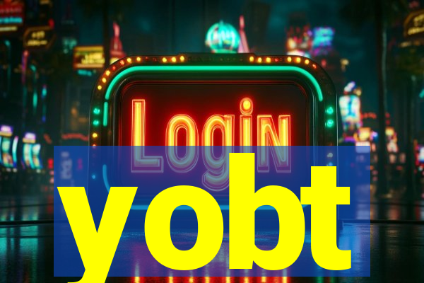 yobt