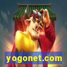 yogonet.com