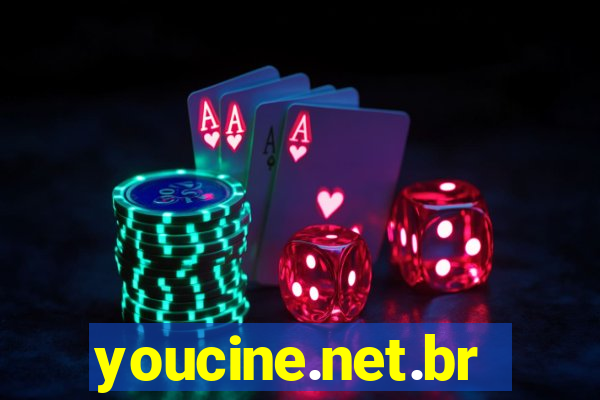 youcine.net.br