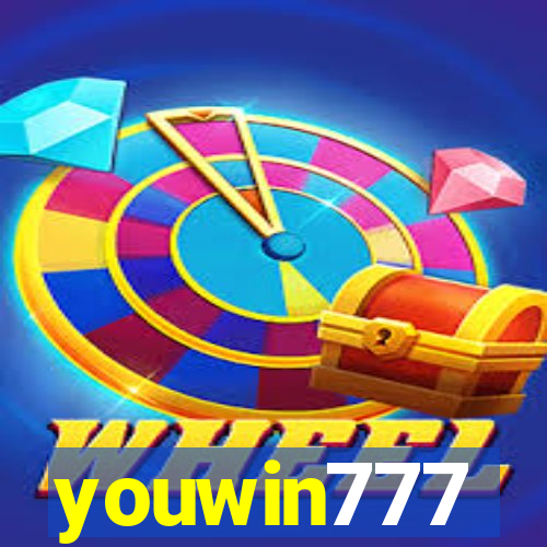 youwin777