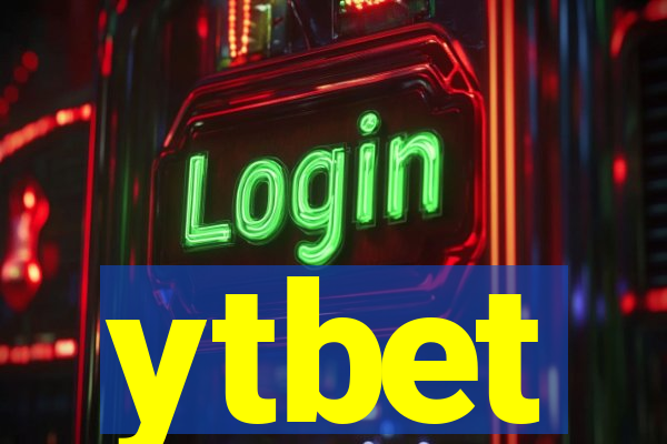 ytbet