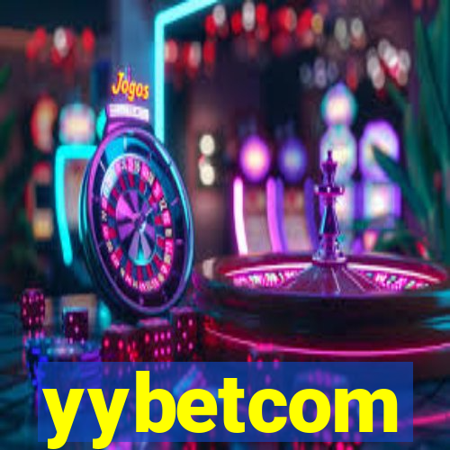 yybetcom