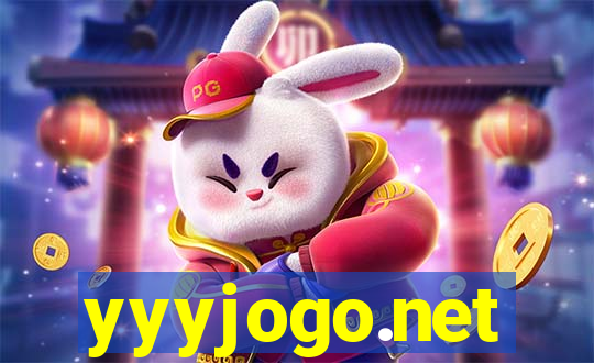 yyyjogo.net