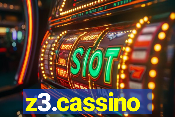 z3.cassino