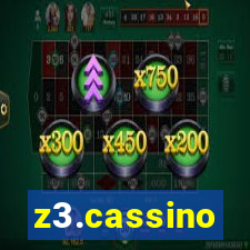 z3.cassino