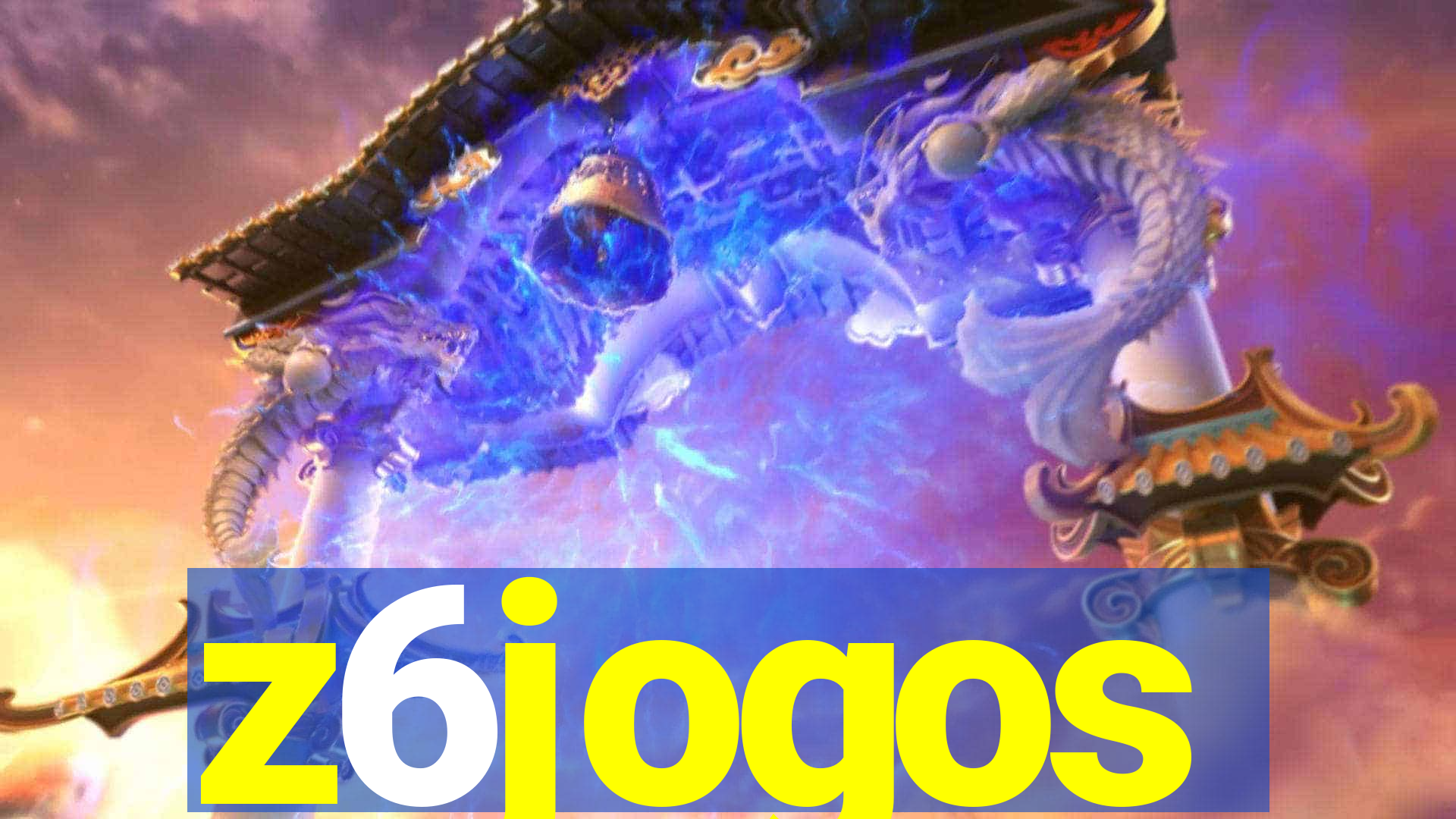 z6jogos